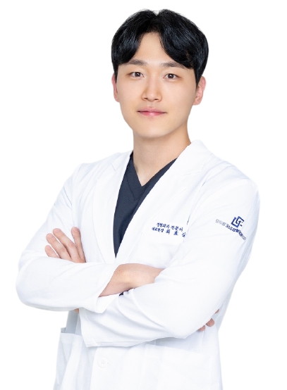 최효길 대표원장